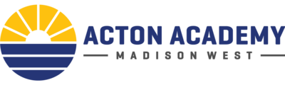 Acton Academy Madison West