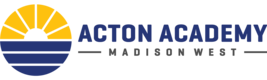 Acton Academy Madison West