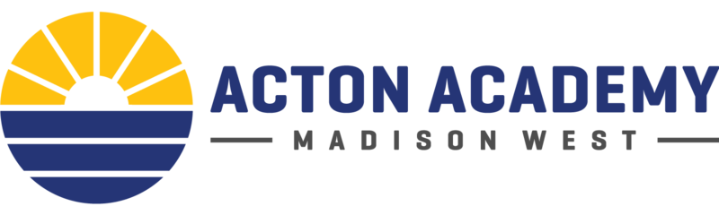 Acton Academy Madison West