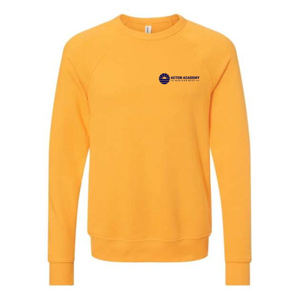 Sweatshirts Thumbnail