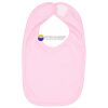 Infant Premium Jersey Bib Thumbnail