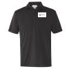 Value Polyester Sport Shirt Thumbnail