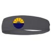 Headband Thumbnail