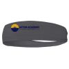 Headband Thumbnail