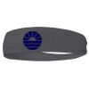 Headband Thumbnail