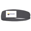 Headband Thumbnail