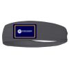 Headband Thumbnail