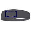 Headband Thumbnail