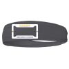 Headband Thumbnail