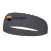 Wide Headband Thumbnail