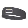 Wide Headband Thumbnail