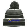 Sideline Beanie Thumbnail