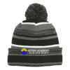 Sideline Beanie Thumbnail
