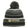 Sideline Beanie Thumbnail